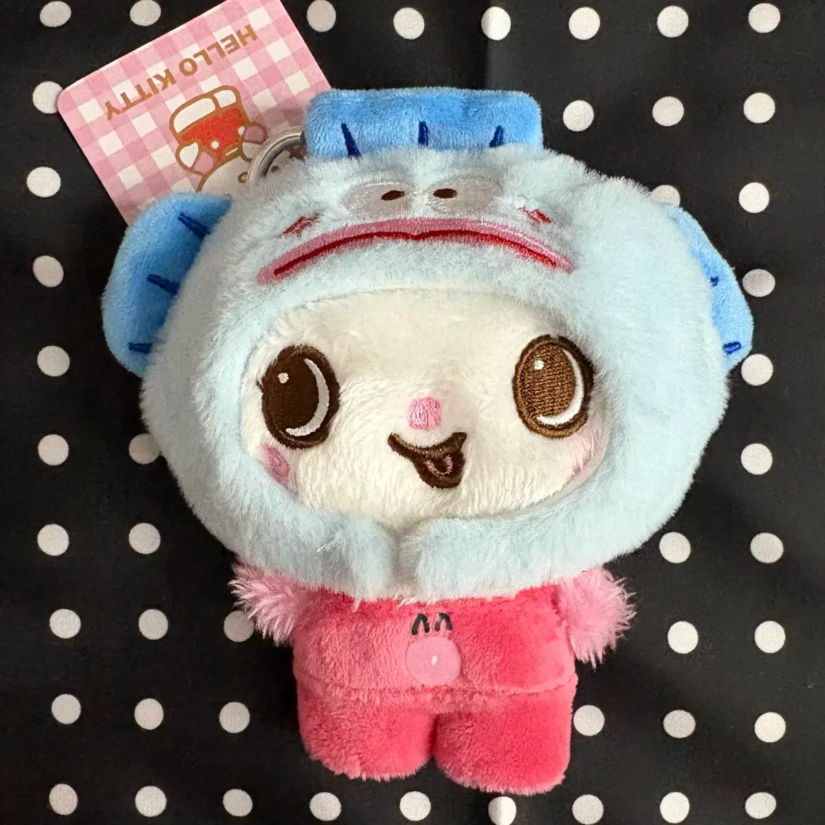 thumbnail-3